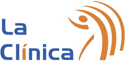 Beyond PT: La Clinica Unveils Comprehensive Pain Management Framework for Injured Workers Across Chicago area