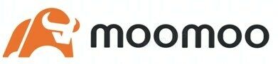 Moomoo Singapore Opens New Bugis Store; partners SIAS to Advance Investor Education in Singapore