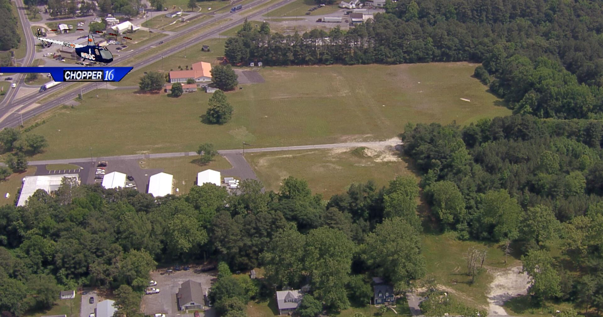 Proposed Townhome Project in Blades Raises Resource Concerns - Vimarsana News
