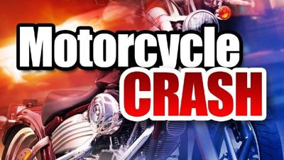 Updated: Man Identified in Deadly Millsboro Motorcycle Crash