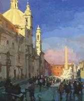 Academy of Art Museum