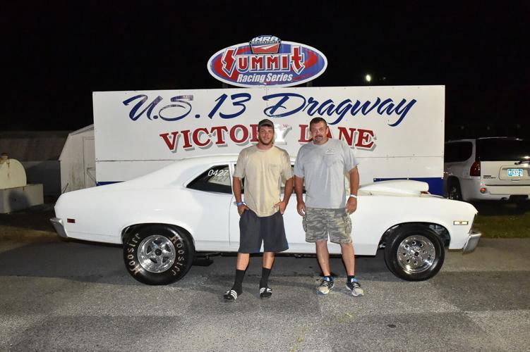 Ryan-Whetzel-Street-winner