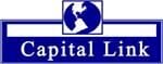 Capital Link Launches “Capital Link Shipping – The Maritime Intelligence Hub”