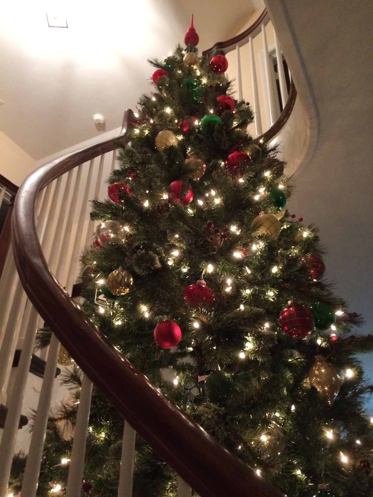 Revs.-Paul-Christine-Mottl-crisfield