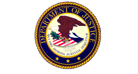 Maryland Drug Dealer Sentenced to Life in Prison