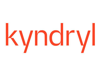 Kyndryl launches Agentic Service Management to power AI-native infrastructure services and intelligent workflows