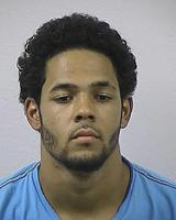 gaskins-tyler-andre-050993