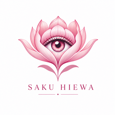 Saku Hiewa LLC & MGBSP Services Introduce Entrepreneur Operating System Focused on Structure, & Operational Discipline
