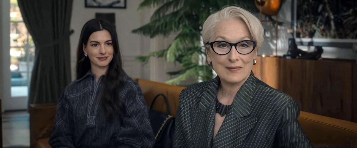 The Devil Wears Prada 2_1