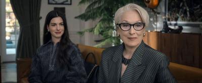 The Devil Wears Prada 2_1