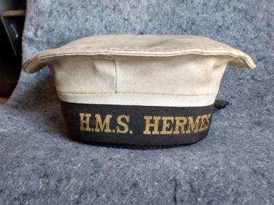 IMG_20200415_130712447_HDR