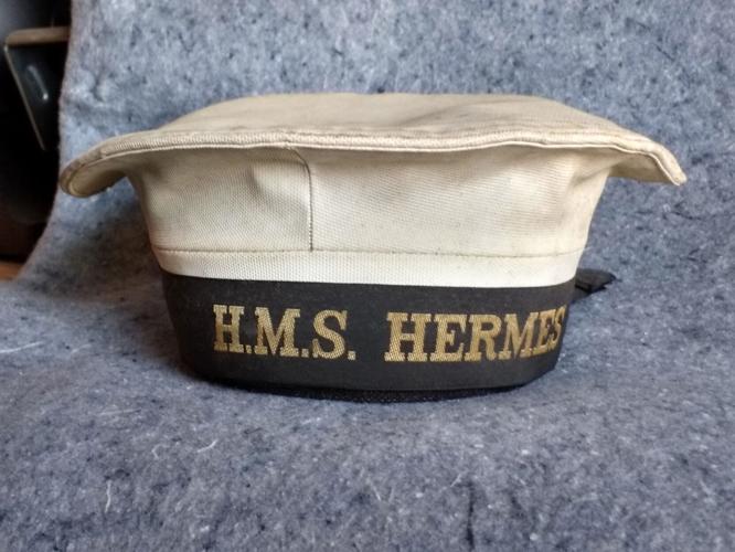 IMG_20200415_130712447_HDR