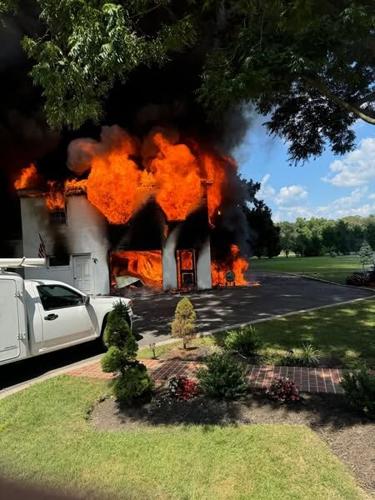 blades fire.jpg