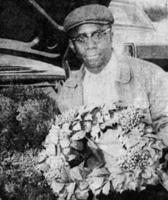 Elmer Rider