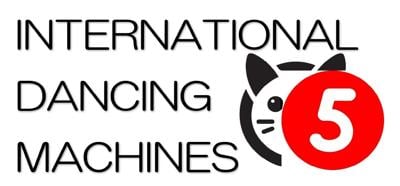International Dancing Machines Celebrates Five Years of Pan-Genre Cat Music