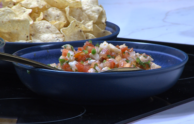 ceviche picture.PNG