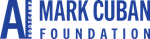 Mark Cuban Foundation and Quizlet Bring Free AI Bootcamp to San Francisco Teens