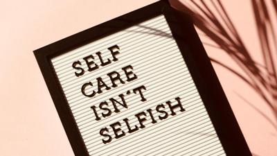 Private Health Insurance Dallas Gains Momentum With Call for Patient Rights