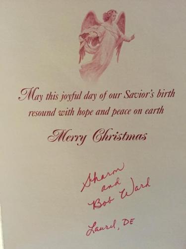 12309301_10154366955258032_829162053_n