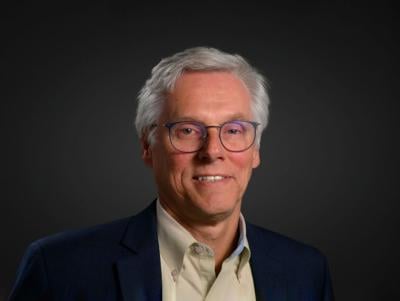 KTGY Announces Retirement of Principal Craig Pryde