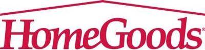 HomeGoods Eyes Former Salisbury JCPenney Space