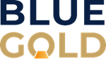 Blue Gold Shareholders Approve Extraordinary General Meeting Resolutions