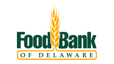 Food Bank of Delaware