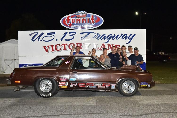 Mod-Et-Keven-Yates-winner