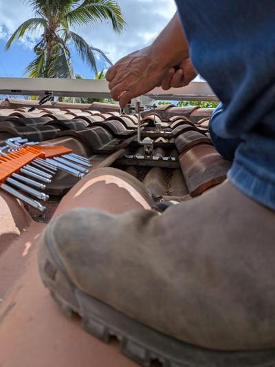 Solar Experts Costa Rica Pioneers Radical Transparency in Solar Pricing