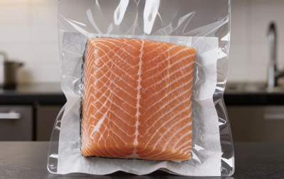 Global Food Packaging Solutions: A Buyer’s Guide to the DJPACK Full Product Portfolio