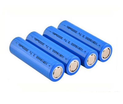 Pknergy Showcases Performance Excellence as a Top 10 18650 Battery Supplier from China in UAE 2026