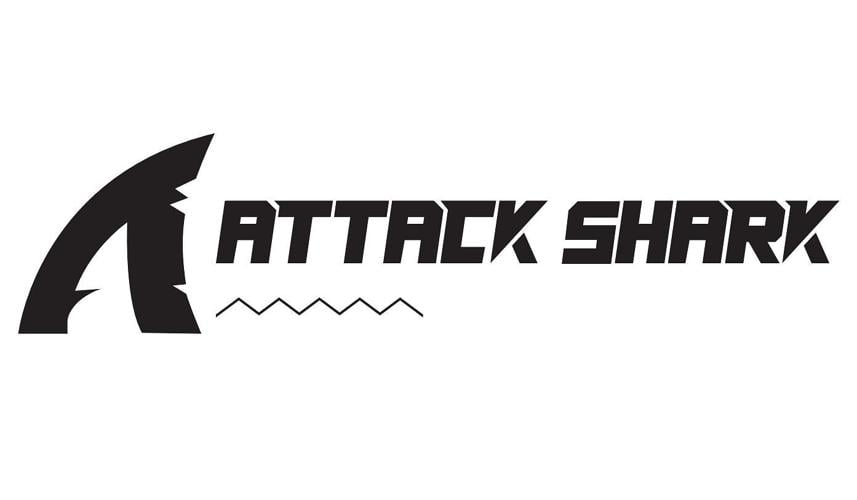 ATTACK SHARK Redefines Esports Response with MEGA B2, Combining TMR Technology and Rapid Trigger