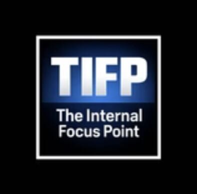 Creator Decarlow Reddick Sr. Builds a Connected Entertainment Ecosystem With TIFP Spanning Comics, Music, Apparel, and Cinematic Storytelling