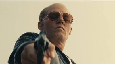 BLACK MASS.00_01_56_17.Still008