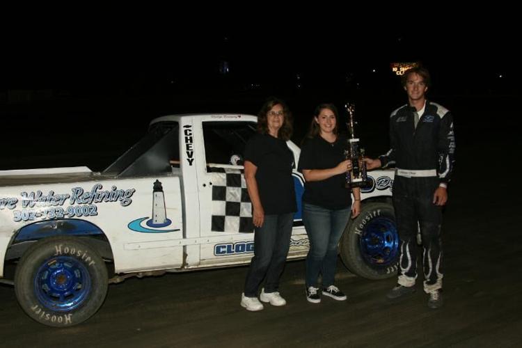 shane-clogg-super-truck-winner