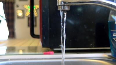 Blades Neighbors Concerned About Water, Town Says it's Safe to Drink