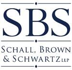 VIA Investors Have Opportunity to Lead Via Transportation, Inc. Securities Fraud Lawsuit with SBS Law