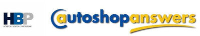 Autoshop Answers Sponsors the Final Night Dinner at Renew & Recharge 2026