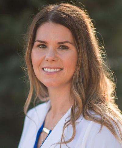 Board Certified Audiologists Expand Hearing Care Across Western Colorado