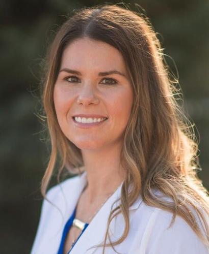 Board Certified Audiologists Expand Hearing Care Across Western Colorado