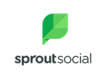 Sprout Social Announces Winners of the Inaugural 2026 Social Intelligence Awards