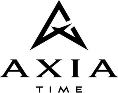 AXIA Time Raises Seed Round Led by Culper Capital Partners and Amity Supply