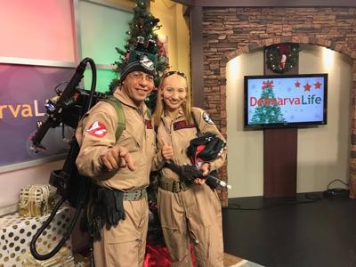 24899000_10215414121848528_1063374756_n