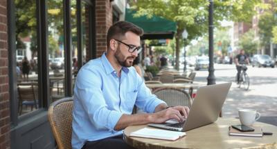 Bellevue Managed IT Services Provider Explains CPA Firm Seasonal Challenges