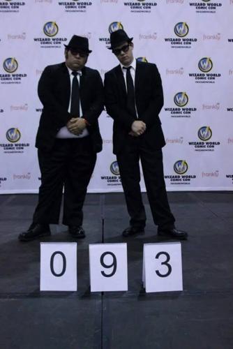 13900447_10210153386294323_1717711244_n