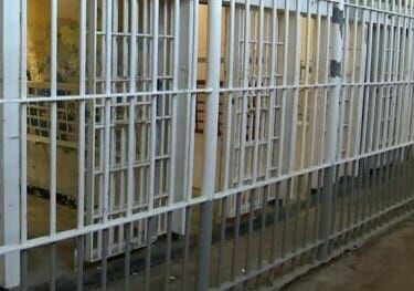 Maryland Inmate Charged in Cellmate's Beating Death