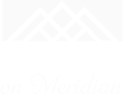 Pinnacle on Meridian Introduces Luxury Apartments for Rent in Indianapolis, IN