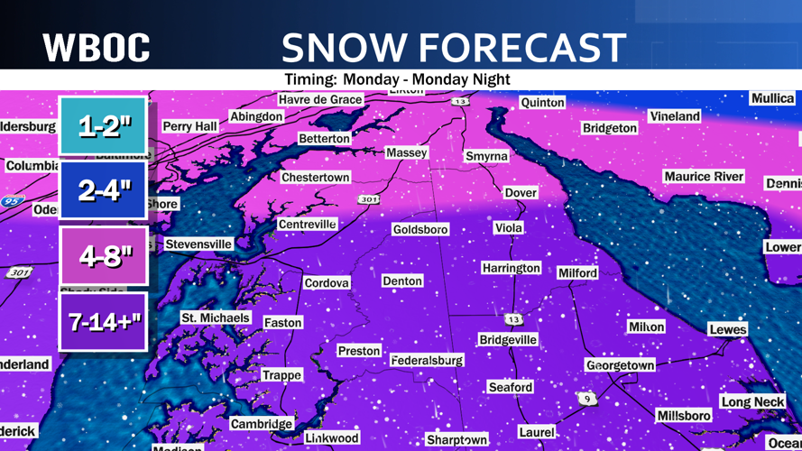 Final Snow Fall North.png