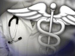 Lewes Doctor's Office Ordered to be Closed