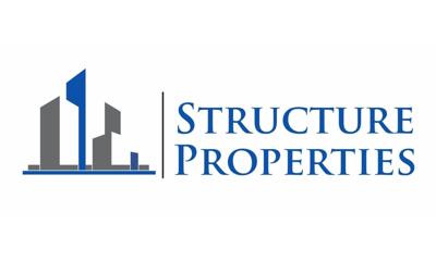 Structure Properties Brings Tech-Enhanced Property Management to Austin